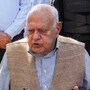 ఫరూక్ అబ్దుల్లా