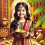 ఖచ్చితంగా ఉగాది రోజు గుర్తు పెట్టుకుని ఈ 10 పనులు చెయ్యండి