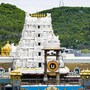 <p>ఉగాది, ఆణివార ఆస్థానం, బ్రహ్మోత్సవం, వైకుంఠ ఏకాదశి పర్వదినాల ముందు వ‌చ్చే మంగళవారం కోయిల్‌ ఆళ్వార్‌ తిరుమంజనం నిర్వహించ‌డం ఆనవాయితీ.</p>