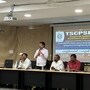  సిపీఎస్ సన్నాహక సమావేశం