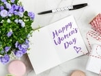 Of token posts, flimsy ads on Women’s Day Of token posts, flimsy ads on Women’s Day