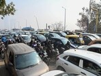 The court also approved the commission’s proposal to introduce a 5% annual increase in ECC rates, directing that the escalation will begin from April 1, 2027. (Representational Photo)