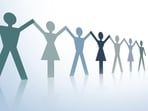 Leadership (Getty Images/iStockphoto)