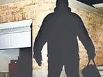 A case was registered at the Gurdaspur police station under relevant sections of law, and a special investigation team was constituted to trace the culprits. (HT Photo) A case was registered at the Gurdaspur police station under relevant sections of law, and a special investigation team was constituted to trace the culprits. (HT Photo)