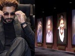 Allu Arjun: అల్లు అర్జున్.. ఈ డైరెక్టర్లు ఎక్కడ.. నీ వాల్ ఆఫ్ గ్రేట్స్‌లో వాళ్లకు చోటివ్వవా: అల్లు సినిమాస్‌పై విమర్శలు