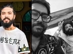 Anurag Dobhal's manager says YouTuber is out of ICU.
