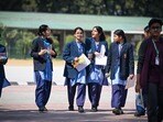 సీబీఎస్​ఈ అప్డేట్స్​ 2026..