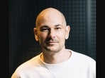 Ivan Burazin, co-Founder and CEO at Daytona. 