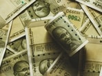 CREST says it did not hold any fixed deposit with IDFC First Bank. (HT Photo)