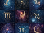 Horoscope Today: Daily astrological prediction for March 14, 2026