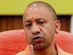 Chief minister Yogi Adityanath has said no artificial shortage should be created. (HT FILES)