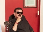 Priyadarshan says he doesn't like making comedy films.