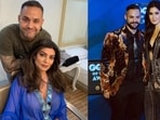Katrina's MUA, Daniel Bauer opens up about his life struggles, innovations, and makeup tips