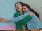 మేడ్ ఇన్ కొరియా రివ్యూ(x/Netflix_INSouth)