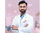 YOU WERE TOLD YOU NEED AN ANGIOGRAM OR STENT?