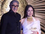 Neena Gupta: 66 ఏళ్ల వయసులో బాలీవుడ్ నటి ప్రెగ్నెంట్ అయిందా? ఇదీ ఆమె రియాక్షన్.. మన దేశం చాలా ముందుకు వెళ్తోందంటూ..