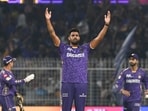 Harshit Rana set to miss IPL 2026.
