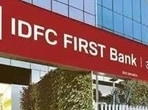 In a statement, the ED said that its Chandigarh zonal office had conducted search operations on March 12, 2026, at 19 premises across Chandigarh, Mohali, Panchkula, Gurugram and Bangalore. (HT Photo for representation) In a statement, the ED said that its Chandigarh zonal office had conducted search operations on March 12, 2026, at 19 premises across Chandigarh, Mohali, Panchkula, Gurugram and Bangalore. (HT Photo for representation)