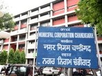 Investigators suspect the funds were diverted to businesses linked to Wadhwa, making it appear on paper as though the payments had been made by the MC directly to these companies. (HT)