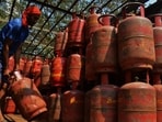 LPG, currently worth its weight in gold, is in short supply due to the war in West Asia cutting supplies of the cooking gas that powers millions of households across the country. 