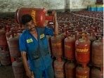 Representative image of cinematographer PC Sreeram on a film set as LPG shortage hits the film industry. Representative image of cinematographer PC Sreeram on a film set as LPG shortage hits the film industry.