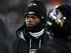 After Maxx Crosby and Trey Hendrickson chaos, the Baltimore Ravens may now focus on securing Lamar Jackson’s long-term future.