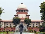 The bench directed the registry to register fresh suo motu proceedings captioned under “Issues of Air Pollution in NCR".