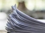 Officials indicated that the decision has been taken keeping in view administrative reasons and the sensitive nature of investigation processes. (File)