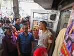 Officials said additional teams have been mobilised to handle the surge, with the company currently able to operationalise more than 1,000 domestic connections daily in Delhi.