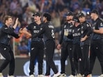 New Zealand assistant coaches going to the PSL comes as a surprise, in light of the team's humiliating defeat in the T20 World Cup final.