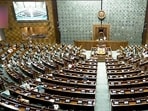 Parliament committee raises alarm over budget cuts