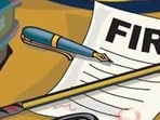 Police have registered an FIR against Vijay Pratap Singh, who was the assistant record keeper when the record was sent to the high court in 2018, for his alleged negligence leading to the destruction of judicial records. (For Representation)