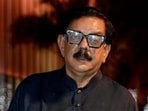 Priyadarshan has been one of the most successful comedic directors in Hindi cinema.
