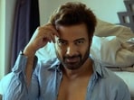 Rahul Bhat
