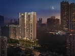 Mumbai real estate market update: Rustomjee Group has launched a housing project in the Sewri area, named Rustomjee Vista Bay. (Picture for representational purposes only)