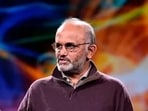 The market’s “what have you done for me lately” attitude with regard to AI has weighed heavily on Adobe CEO Shantanu Narayen.