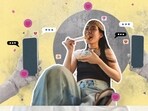 Start your Reel with an interesting hook – tight lists, real prices or less travelled routes. (SHUTTERSTOCK)