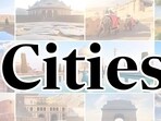 The EC had last month informed states that the SIR is expected to begin in April 2026 and had directed chief electoral officers to complete the preparatory work at the earliest.