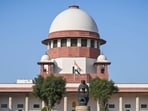 The Supreme Court of India has already recognised the right to die with dignity in the landmark Common Cause judgment. (HT Archive)