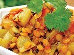 The-brave-new-world-of-organic-dabba