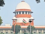 The petition raised concerns of state surveillance and other issues. (Sanjay Sharma)
