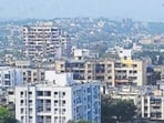 The roadmap was discussed during a meeting held at the Pune district collector’s office, bringing together senior officials from several departments. (HT FILE)