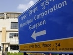 The services offered will include property tax, water and sewerage, challans, and birth and death certificates. (Representative photo) The services offered will include property tax, water and sewerage, challans, and birth and death certificates. (Representative photo)