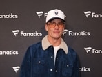 Tom Brady attends the 2026 Fanatics Super Bowl Party on February 07, 2026 in San Francisco, California Tom Brady attends the 2026 Fanatics Super Bowl Party on February 07, 2026 in San Francisco, California