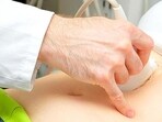 Ultrasound-helps-to-stimulate-and-accelerate-the-healing-process-by-waking-up-cells-in-the-wound-Shutterstock-photo