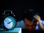Untreated OSA is strongly linked with several major NCD diseases including hypertension, type 2 diabetes, cardiovascular disease, stroke and others. (Shutterstock)