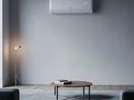 Reliable cooling options designed for everyday summer comfort.