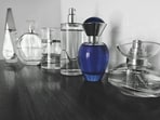 Perfume vs deodorant vs cologne: What’s the difference?(Pexels)