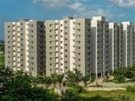 Fears of AI-led layoffs have left software engineers worried about sustaining high-EMI lifestyles. With tech hiring slowing, experts warn that <span class='webrupee'>₹</span>1 lakh-plus monthly home loans pose a bigger risk than job loss itself. (Photo for representational purposes only)