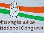 Congress leaders indicated that more legislators could join the group soon.
